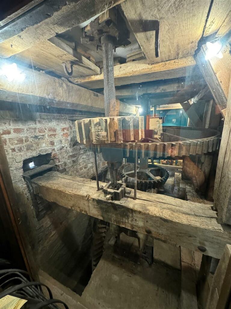 Mill workings.jpg