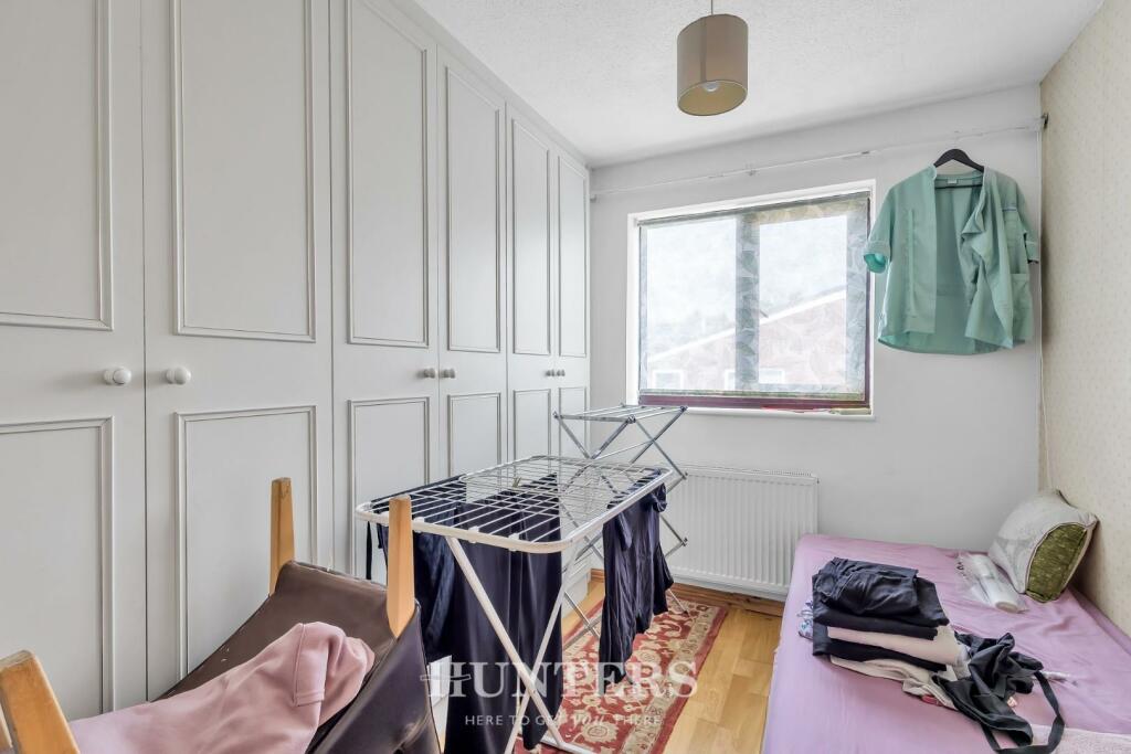 Haverfield Road (4).jpg