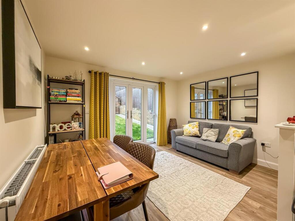 WhatsApp Image 2025-12-19 at 16.41.03 (1).jpeg