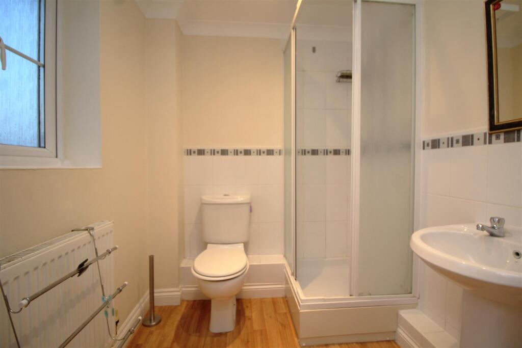 ensuite .JPG
