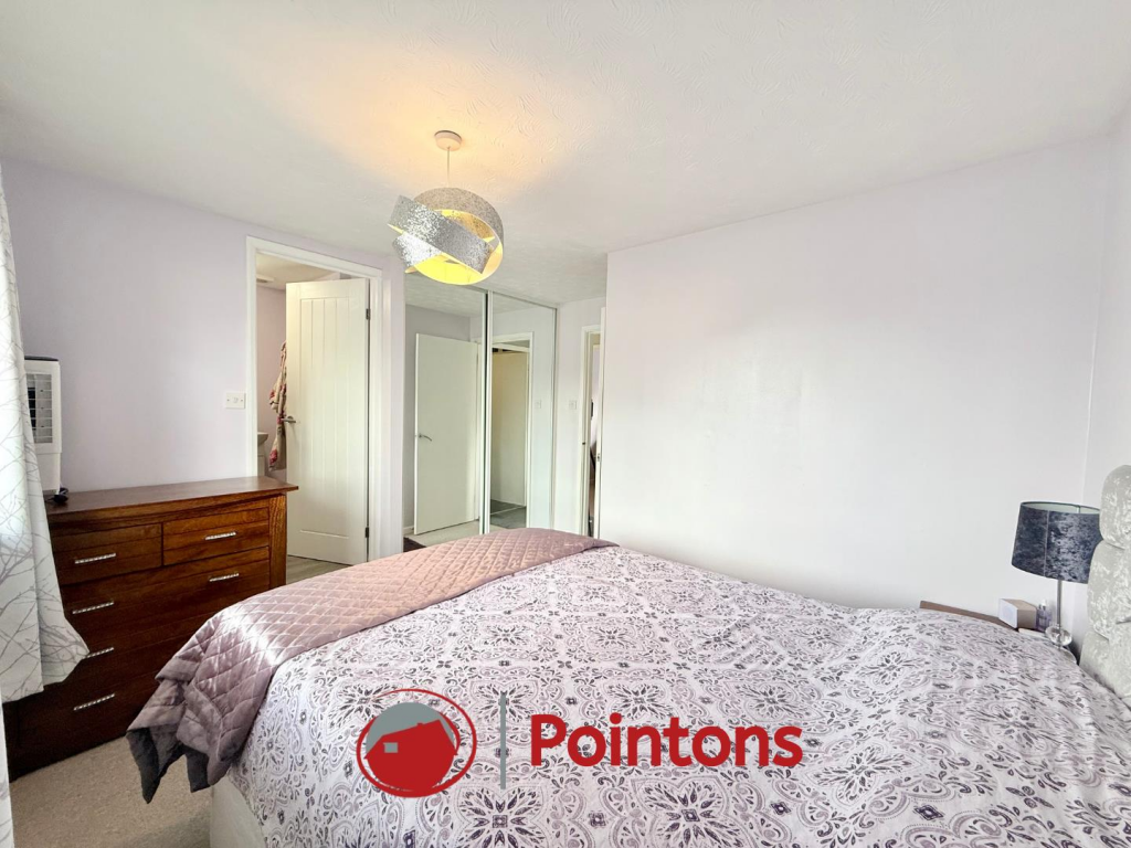 Logo image  (15).png