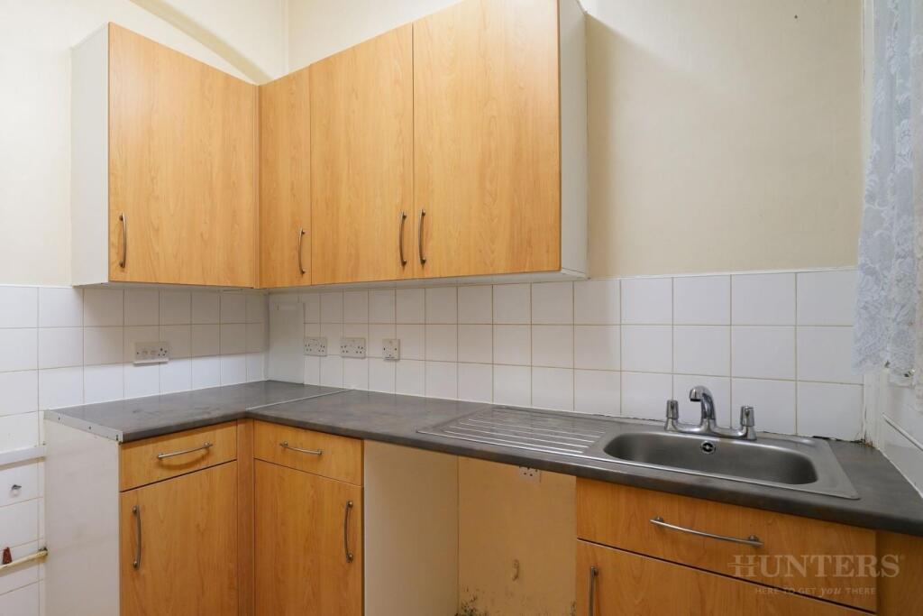 124, Lordship Lane London,  - LlOIudW3QtU0vDKYhyXo