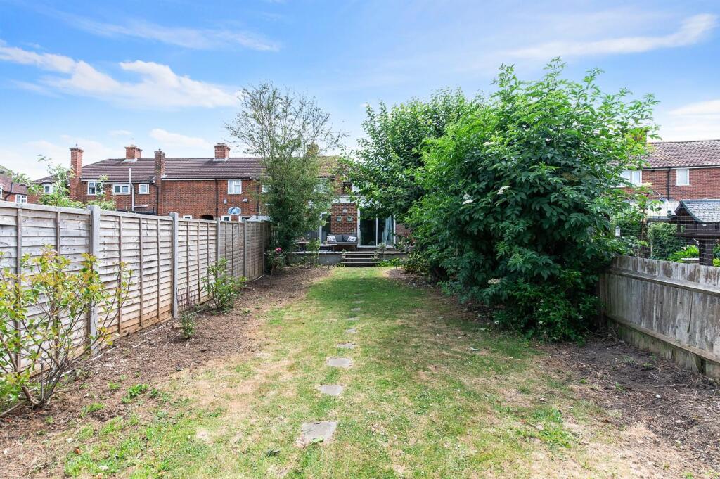 HOGSMILL WAY, (14).jpg