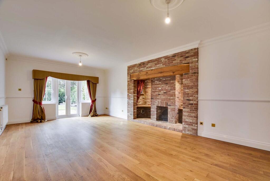 Drawing Room