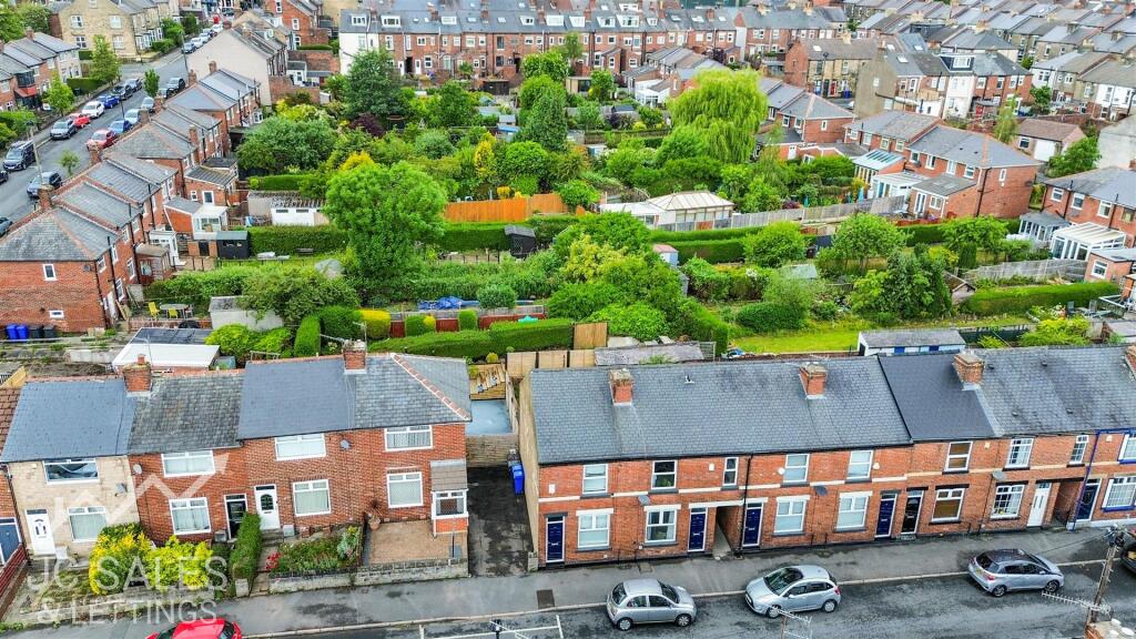 dji_fly_20250528_110220_511_1748425260968_photo_op