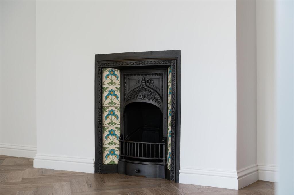 Gosmore Ley Close-184.jpg