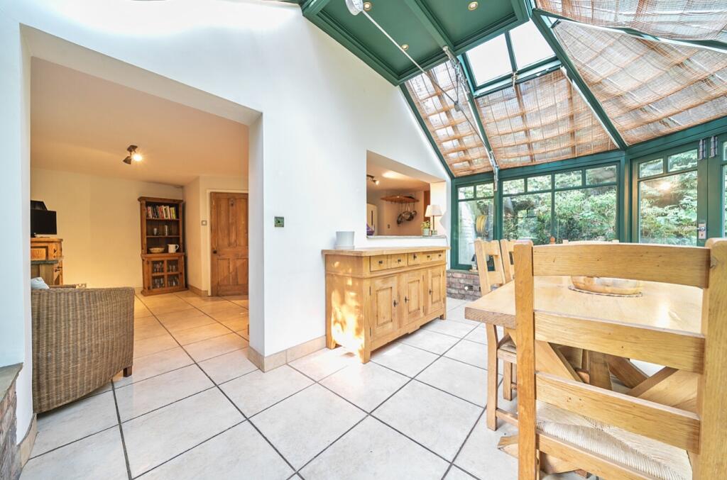 1311928-8-6851ddcbe8acc