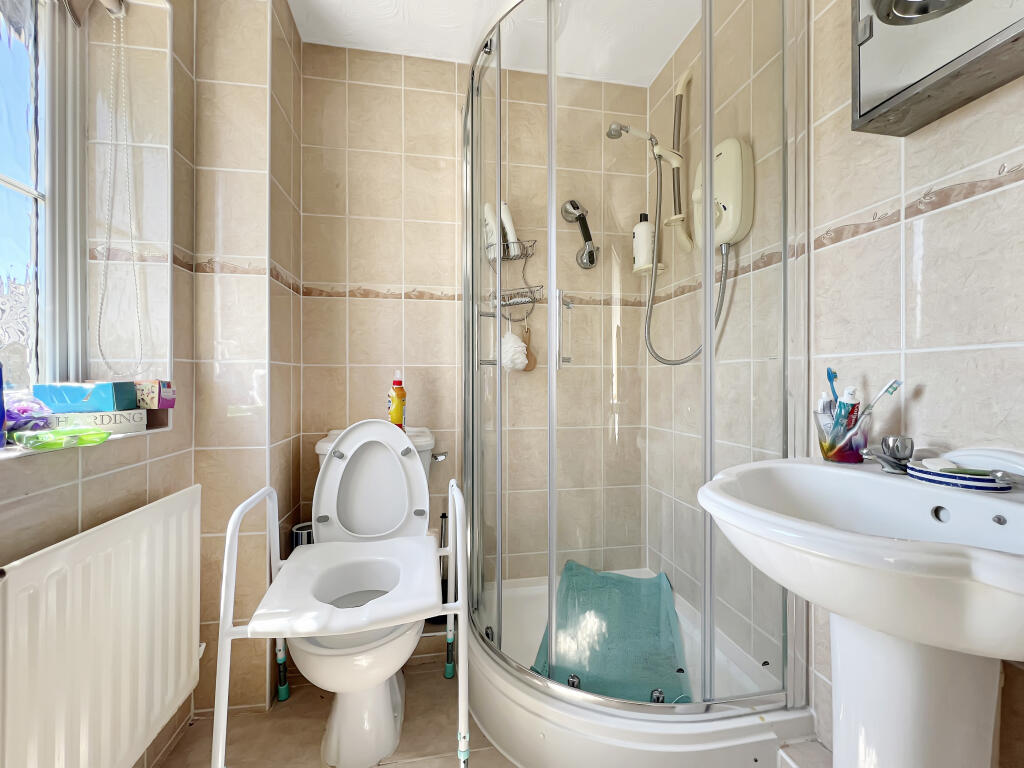 aba94c0e95e6b43a61c5133d3a12a5e4faefa0c4