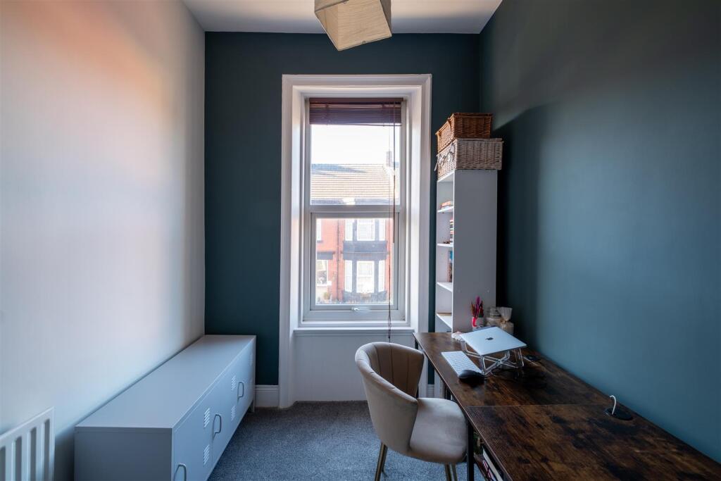 40 Addycombe Terr HE-22.jpg