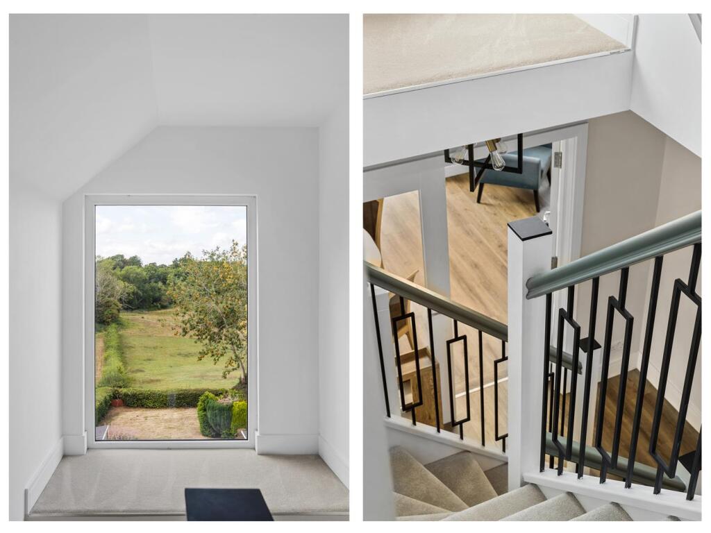 173 Farleigh Road-49.jpg