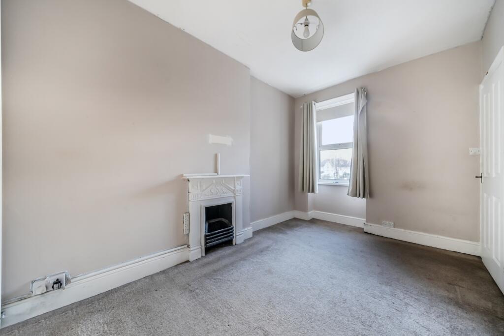 1386587-6-69452ed55210d