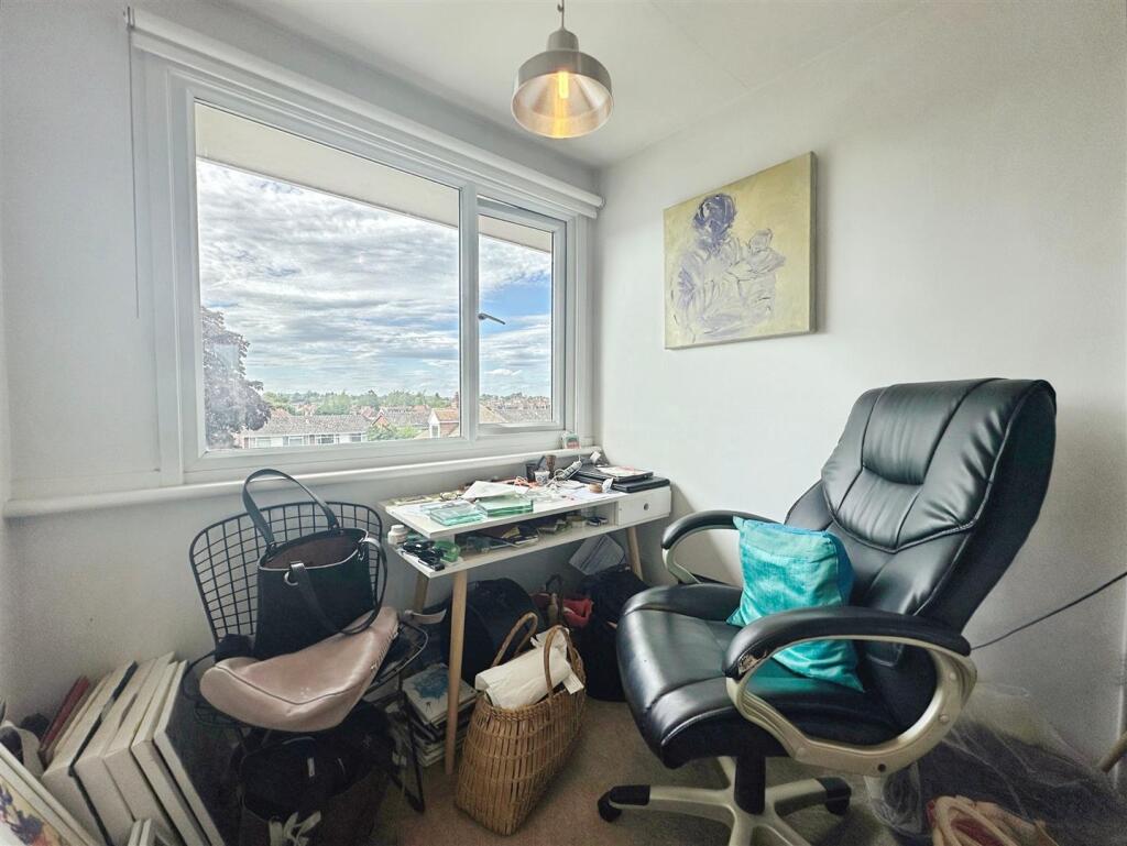 c9145e2d--4D82-8F0F-39C877F049F3-62047-0000313DCBA