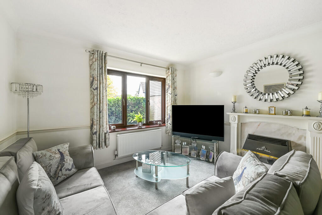 sketch_Ph7_621139...