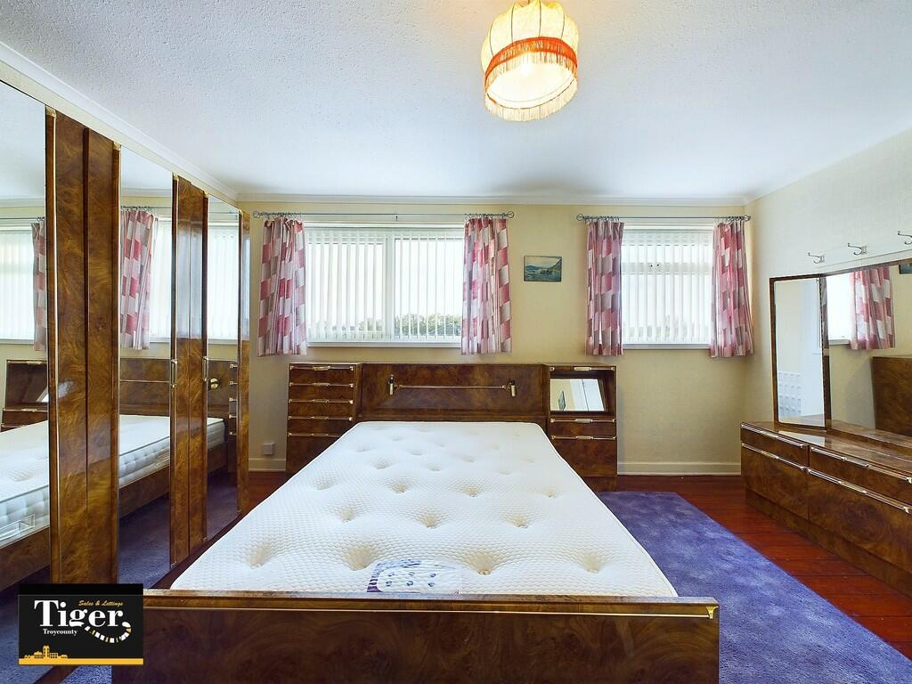 CAM03440G0-PR0186...