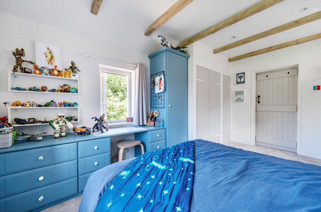 1310659-30-686279...