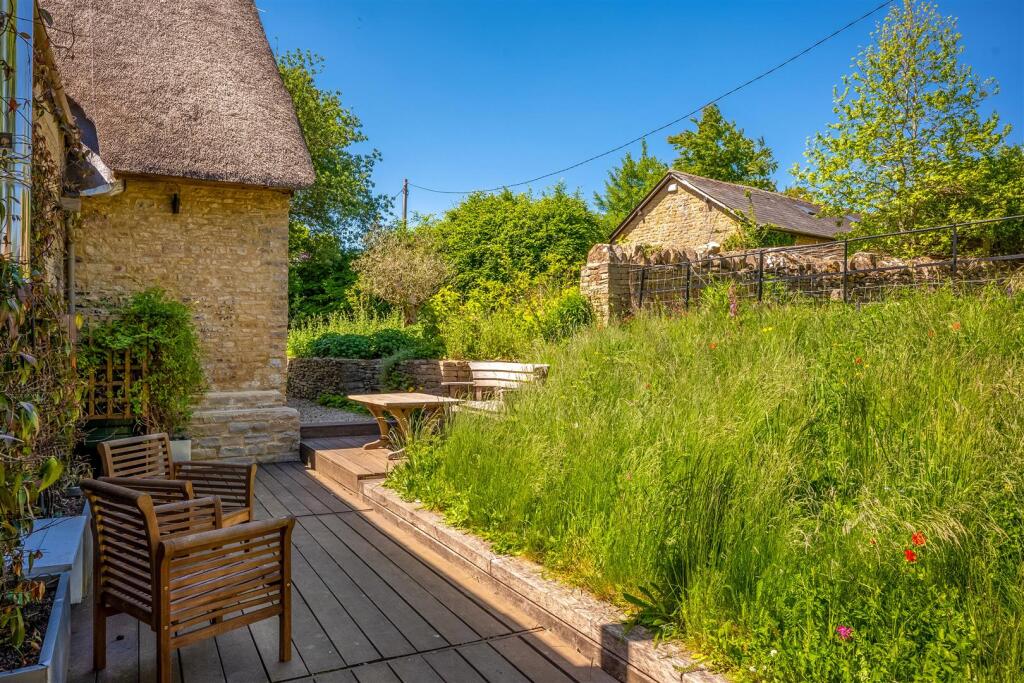 Tooleys, Charlbury Road-1596-31.jpg