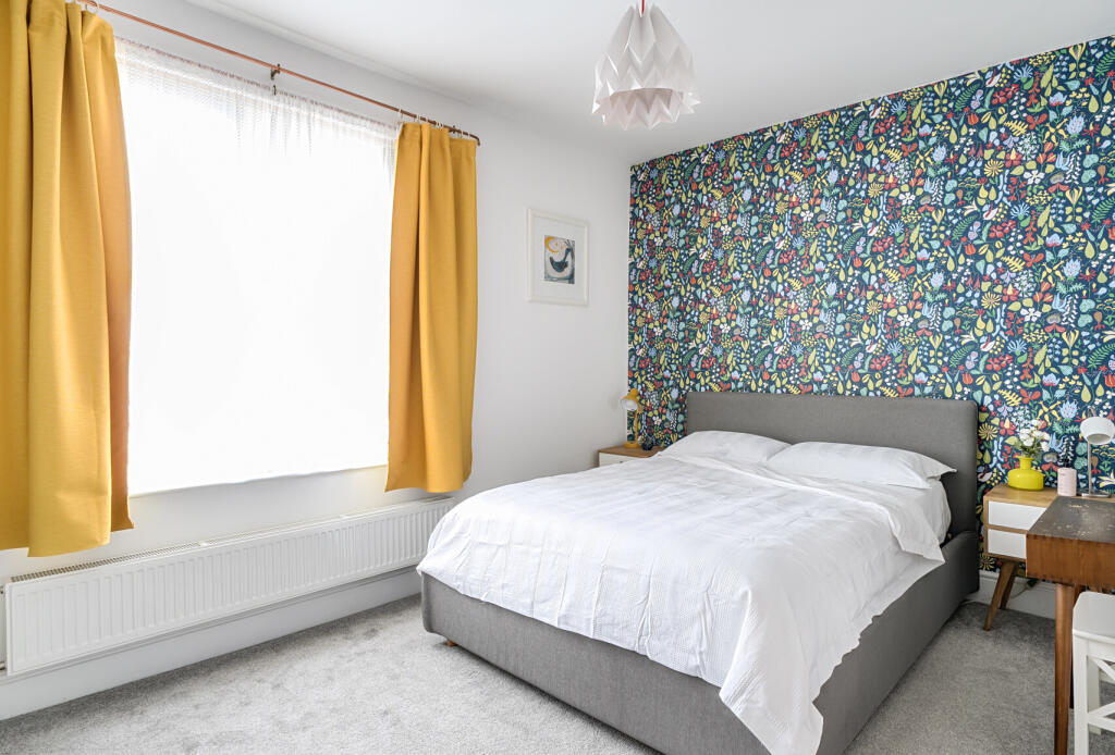 1335909-11-68a5fc...