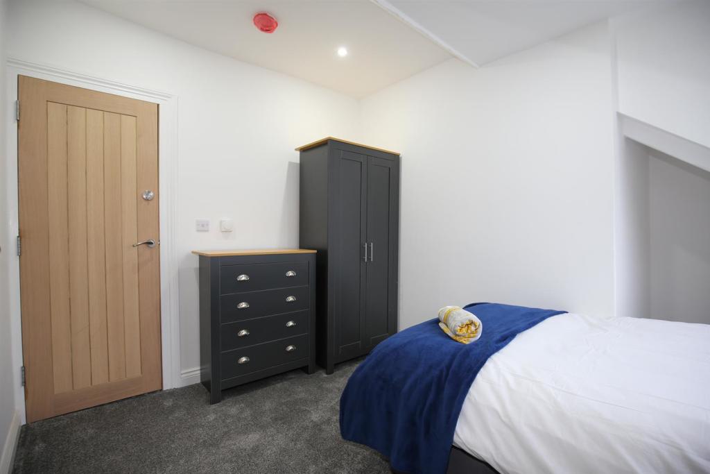 IMG_1542.jpg