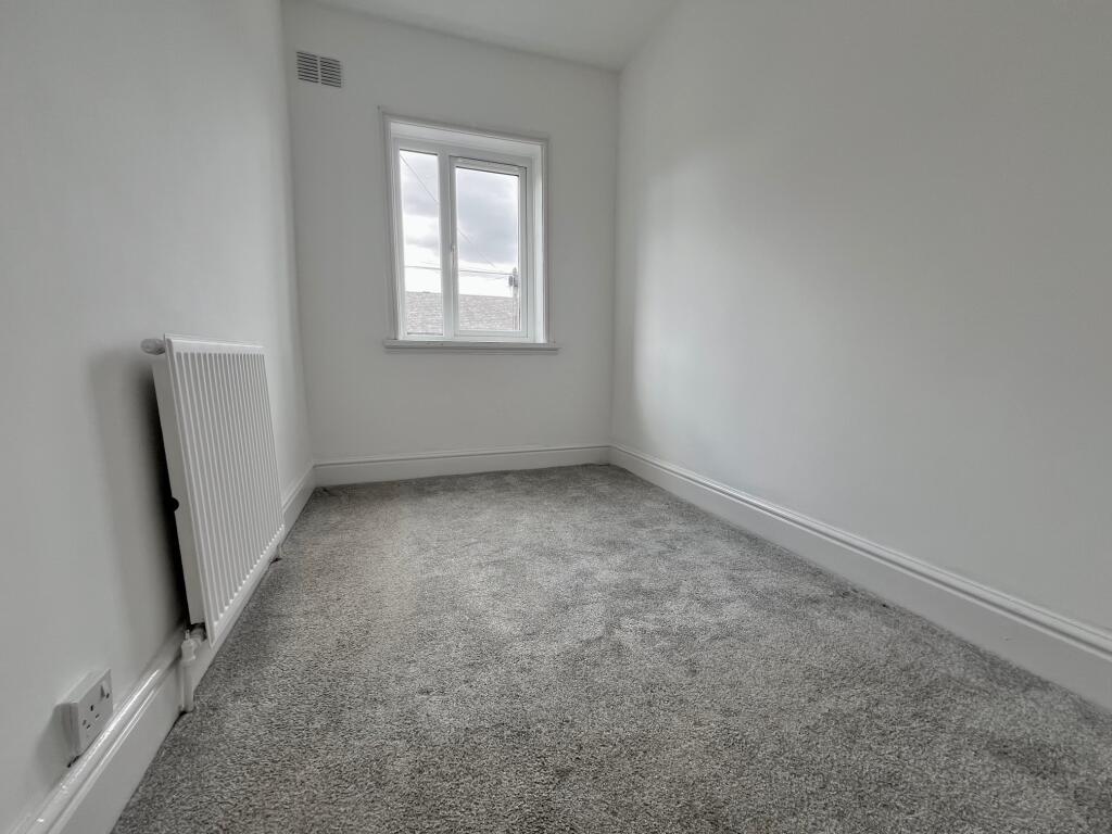 Bedroom3