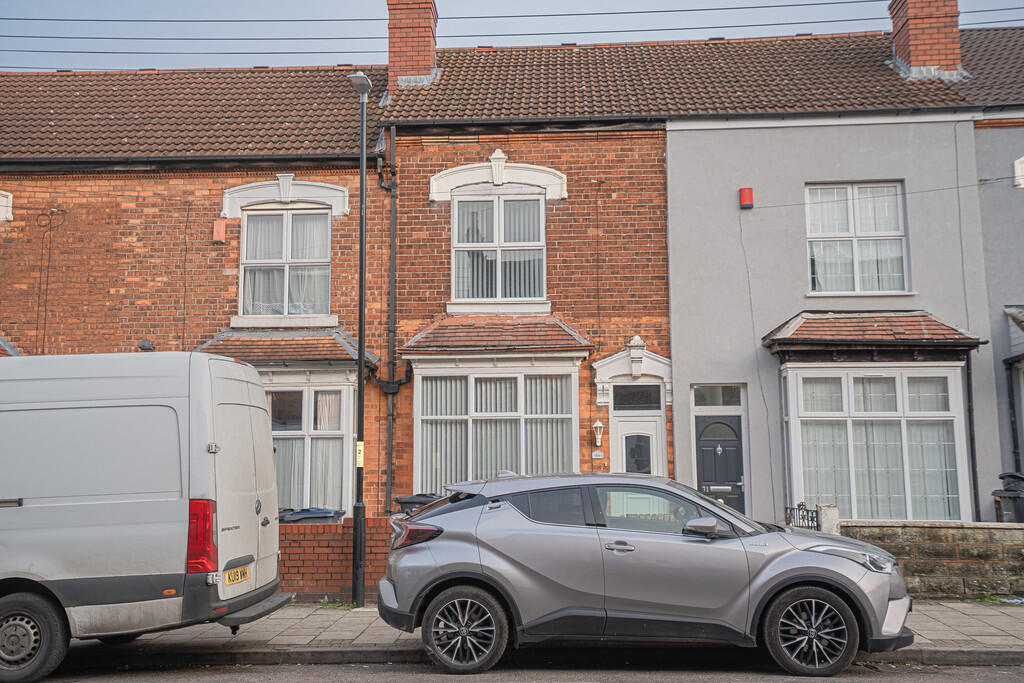 20251126-DSC07300...