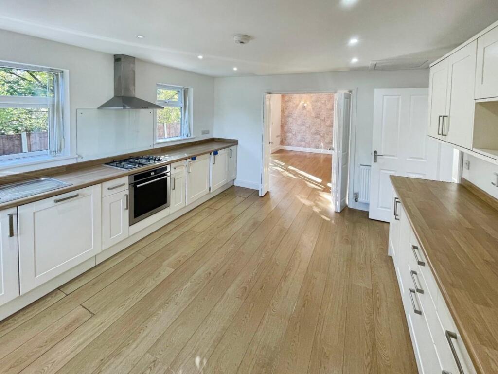 fbc797bf--4671-B504-589F9F8F37F2-53365-0000078D73B