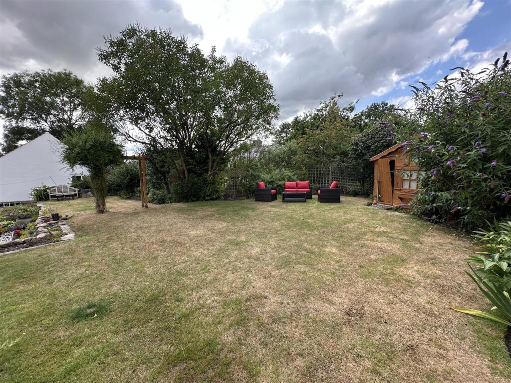 Luke Miller &amp; Associates