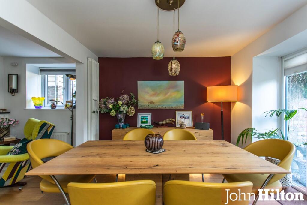 Beacon Court-58.jpg