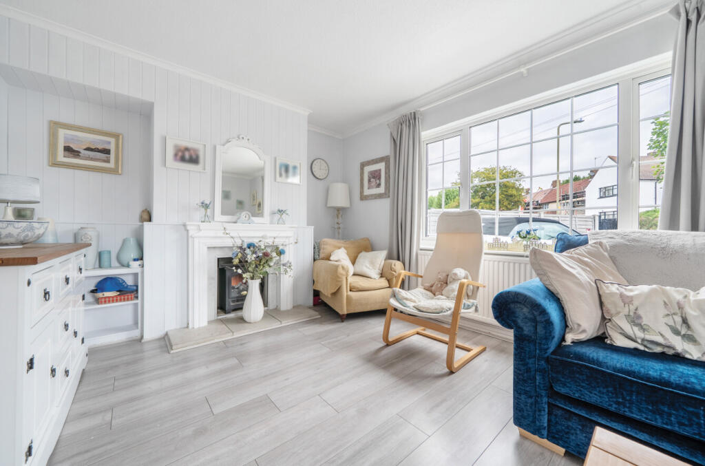 1342246-10-68a313...