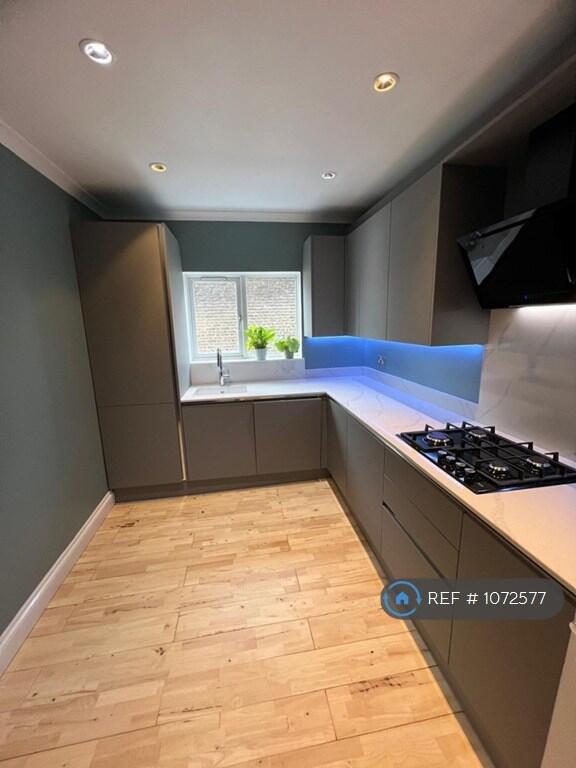 Kitchen1