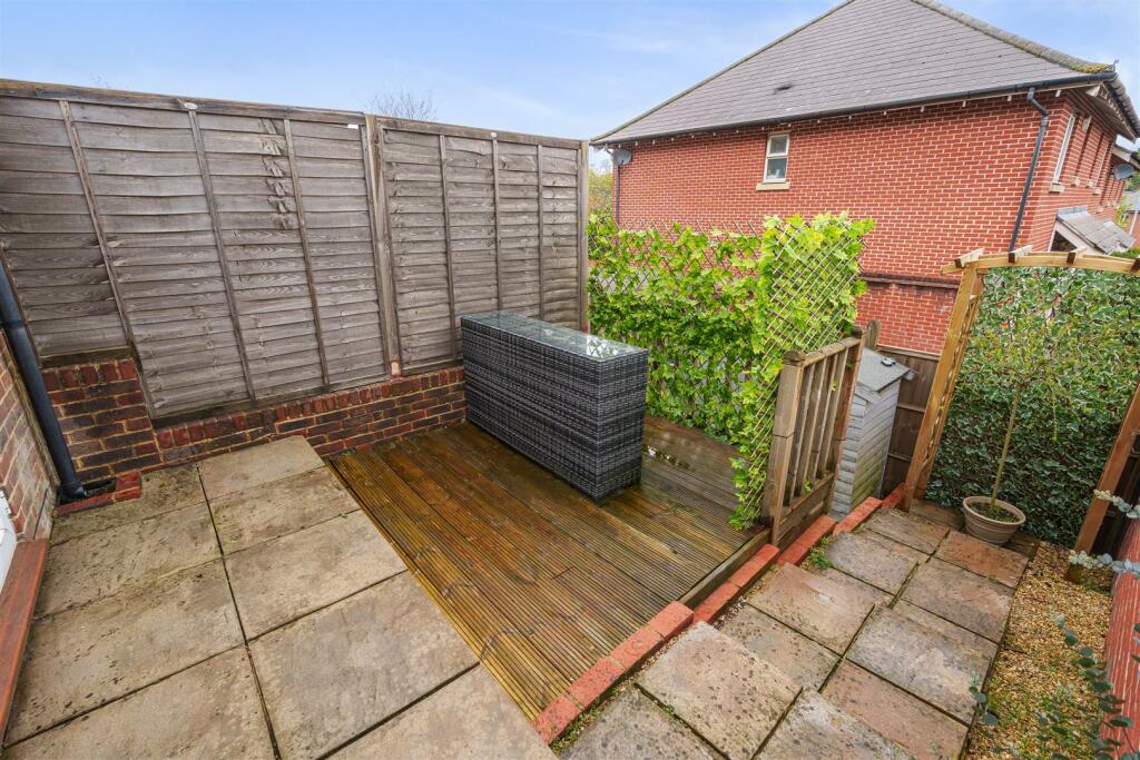 Decking area and shed.jpg