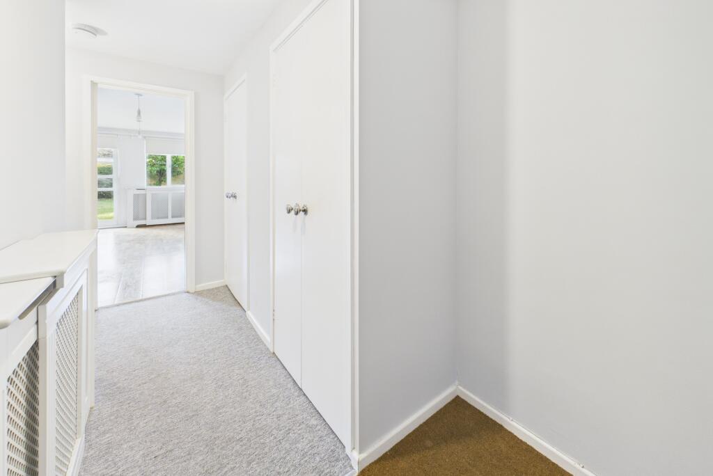 CAM02545G0-PR0535-STILL009