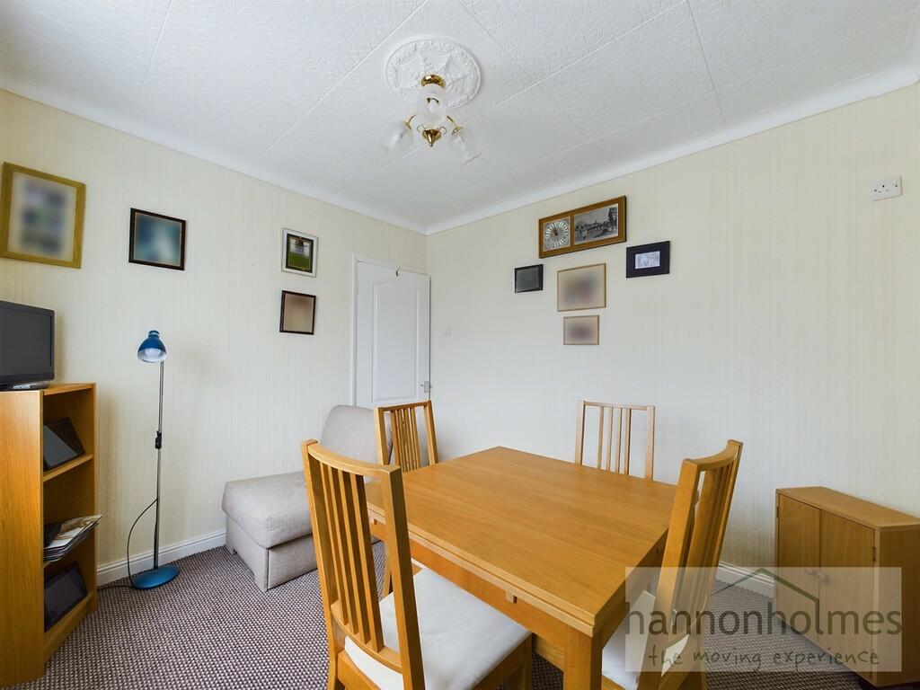 CAM01073G0-PR0207...