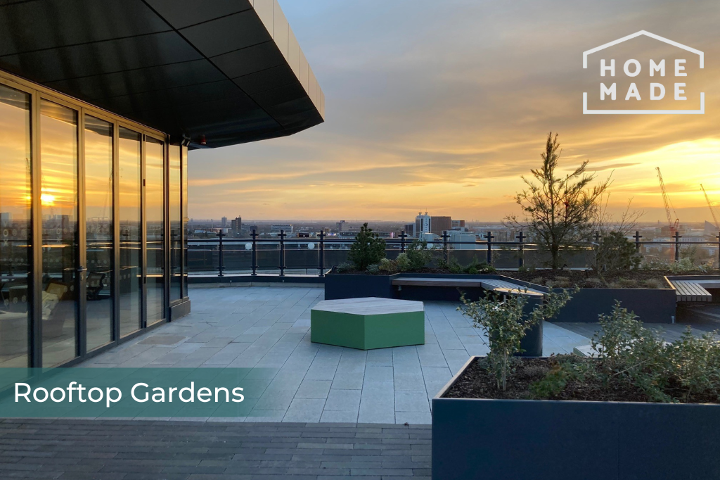 7cc4e7392157ab34a67fb6daf204