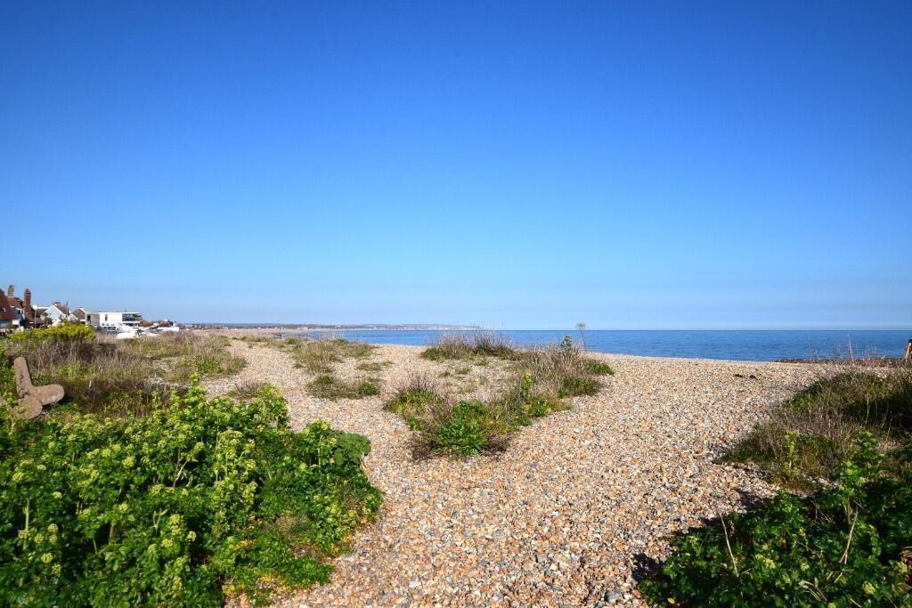 Beach (1)
