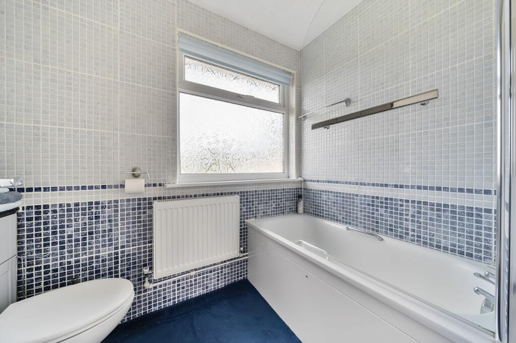 Bathroom (1)