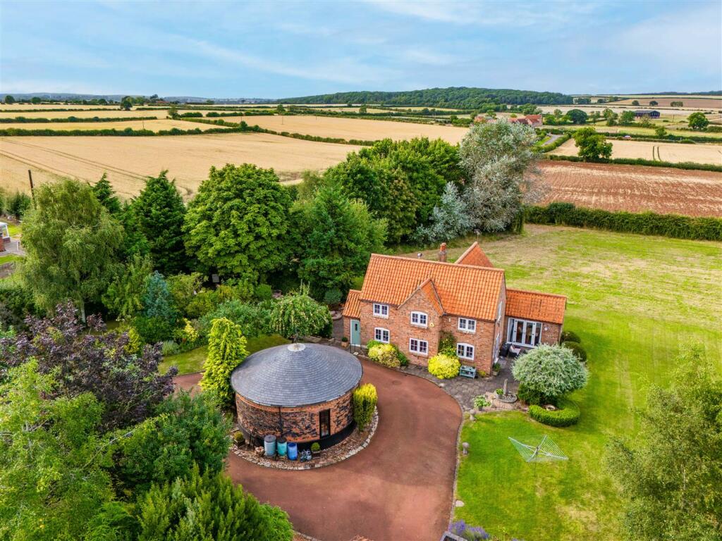 Windmill Cottage-17.jpg