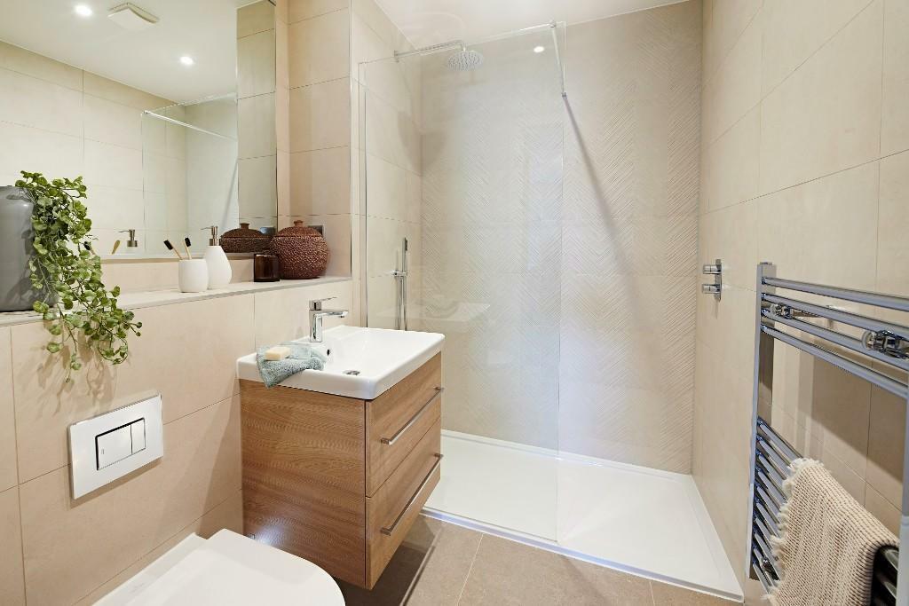 bathroom - Copy.jpeg