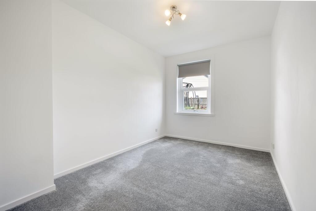 29 Noran Avenue (17)