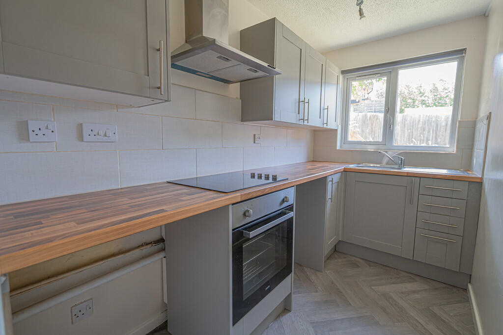 20250618-DSC04823...