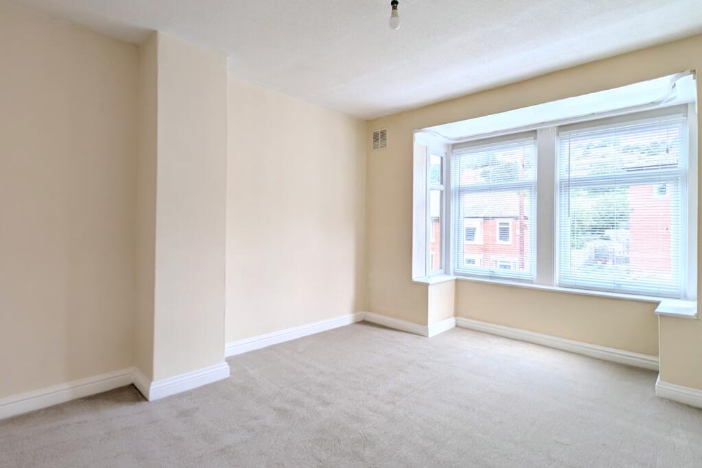 PXL_20250806_105603207