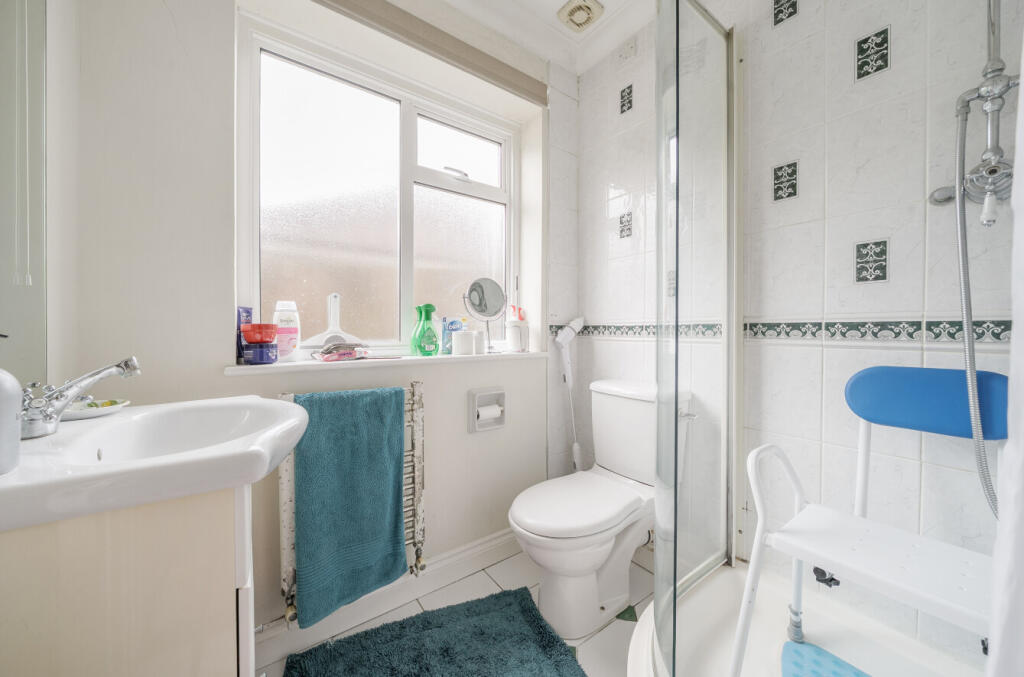 1293962-21-682613...