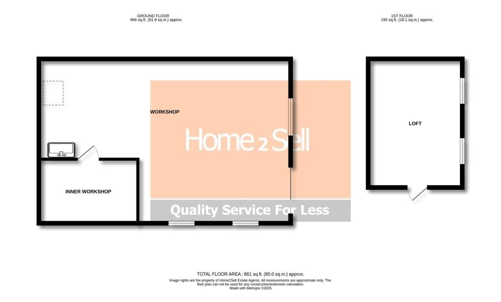 3ChurchStreetBelperworkshoploftstore-High (1).jpg