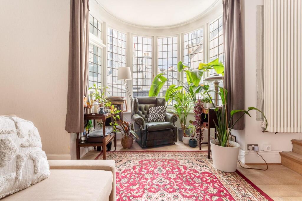 Arundel Terrace-1.jpg