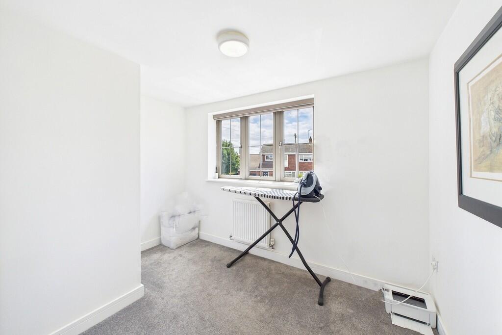 CAM03416G0-PR0091...