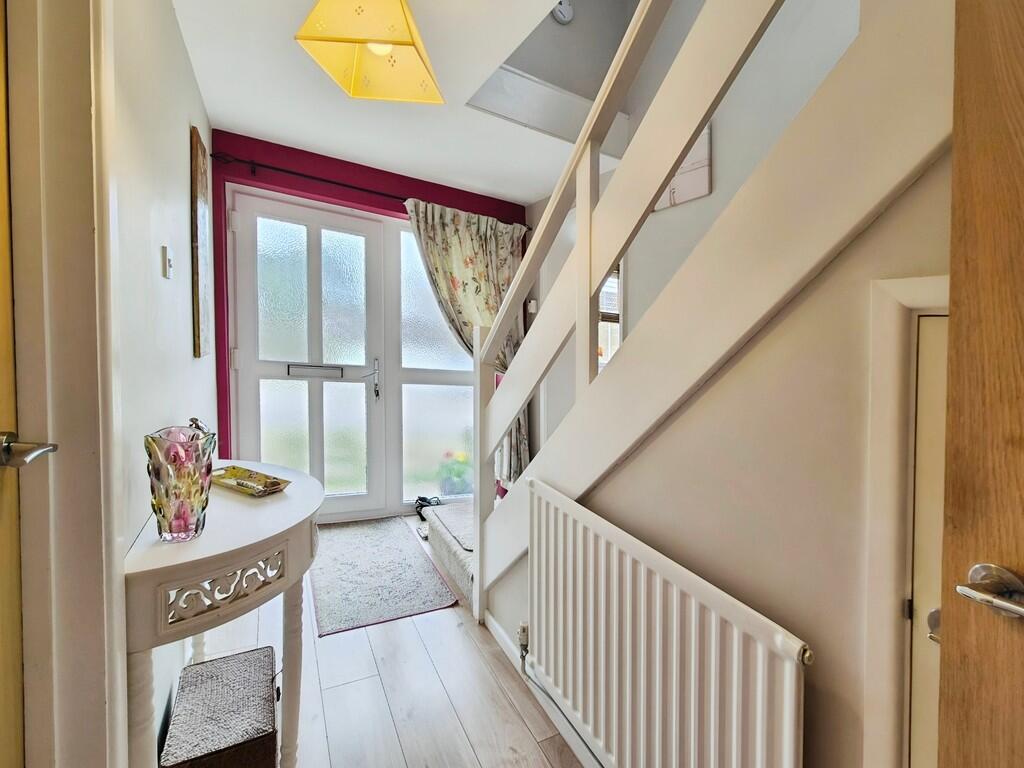 2188c1e4-10000340...