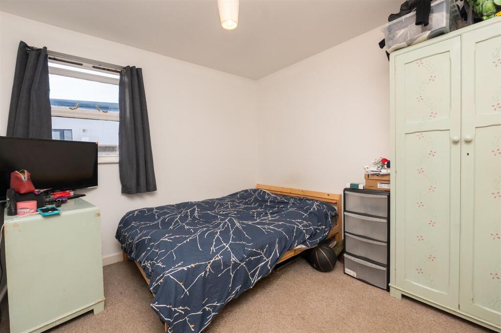 43-Midland-Mews-BS2-1.jpg