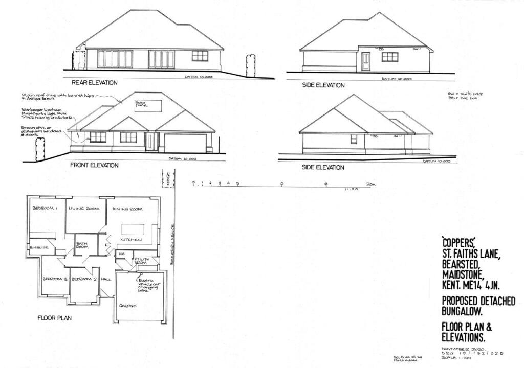Floor plan &amp; elevations.jpg