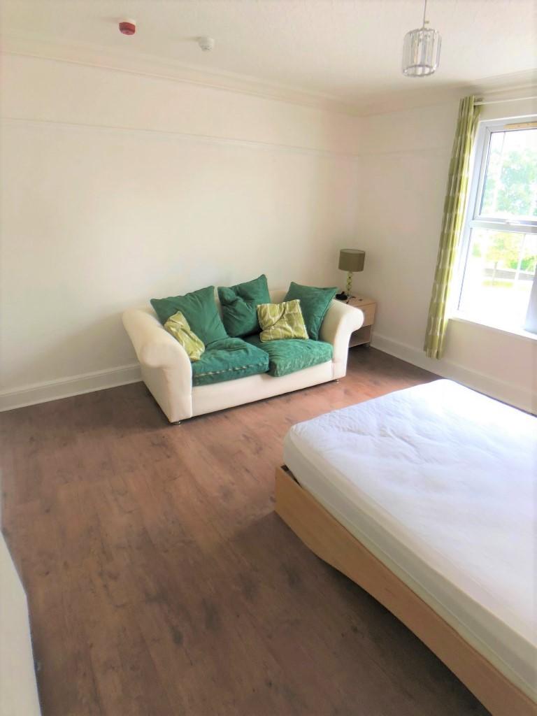 Church Road, Bristol, BS5