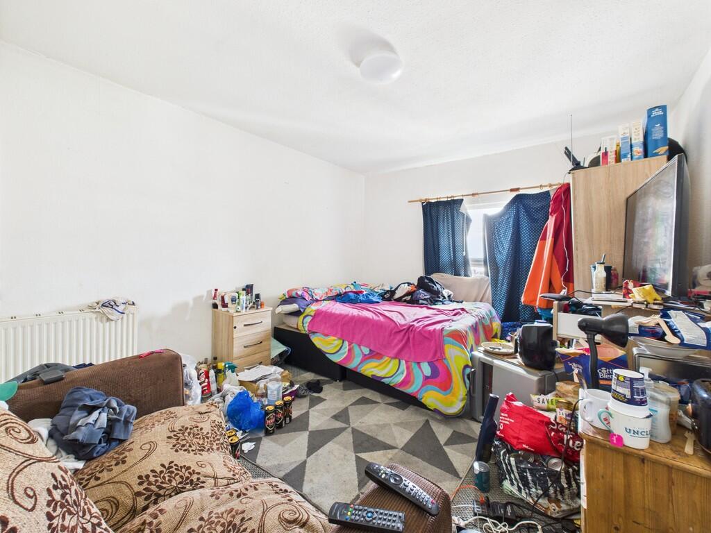 CAM03974G0-PR0188...