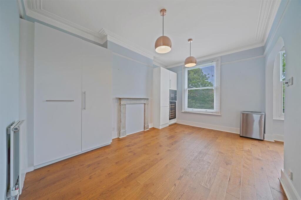 Fordwych Road-No Watermark-3.jpg